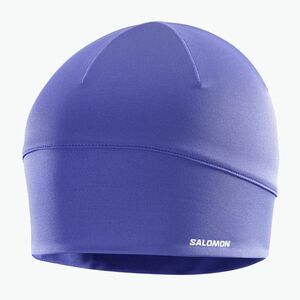 Salomon Active Beanie liberty sapka (Active Beanie LC2632200) kép