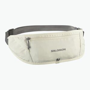 Salomon Pulse Sling jégcsap / castlerock futóöv (Pulse Sling LC2711000) kép