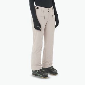 Női Salomon Edge etherea sínadrág (Edge LC2615100) kép