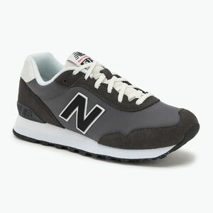 Férfi New Balance 515 V3 szürke cipő (515's V3 ML515WGR) kép