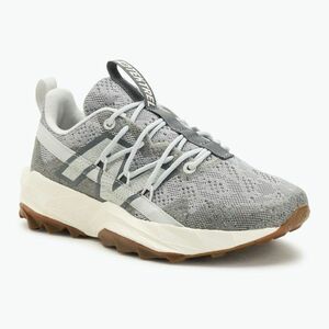 Női futócipő New Balance Dynasoft Tektrel V1 slate grey (Dynasoft Tektrel V1 WTTTRRG1.B) kép