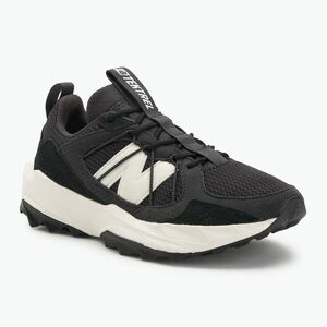 Női futócipő New Balance Dynasoft Tektrel V1 fekete (Dynasoft Tektrel V1 WTTTRSCK) kép