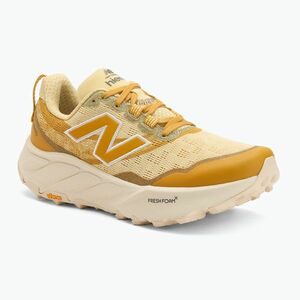 Férfi futócipő New Balance Fresh Foam Hierro V9 winter grass (Fresh Foam Hierro V9 MTHIERW9.D.095) kép