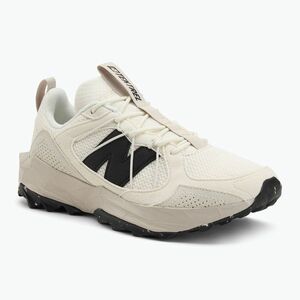 Férfi futócipő New Balance Dynasoft Tektrel V1 castlerock (Dynasoft Tektrel V1 MTTTRSCC) kép