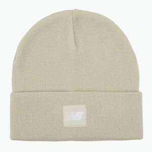 New Balance Flying Logo szürke téli sapka (Flying Logo LAH13034TWF) kép