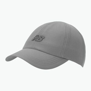 New Balance 5 Panel Performance V 2.0 slate baseballsapka (5 Panel Performance V 2.0 LAH51002SLA.OSZ) kép