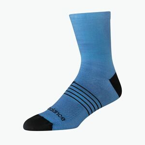 New Balance Pro Run Cushion Quarter zokni nyomat/minta/egyéb (Pro Run Cushion Quarter LAS15105AS) kép