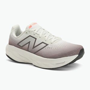 Férfi New Balance Fresh Foam X 1080 v14 earth shadow futócipő (Fresh Foam X 1080 v14 M108014F.D.100) kép