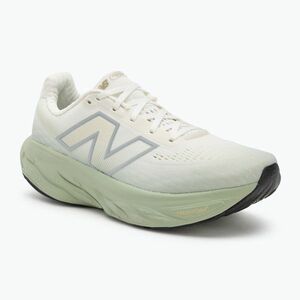 Férfi New Balance Fresh Foam X 1080 v14 futócipő gartersikló mintával (Fresh Foam X 1080 v14 M108014L.D.090) kép