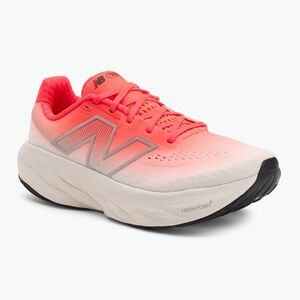 Férfi futócipő New Balance Fresh Foam X 1080 v14 urgent red (Fresh Foam X 1080 v14 M108014P.D.080) kép