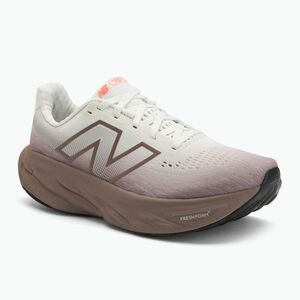 Női futócipő New Balance Fresh Foam X 1080 v14 kék drágakő (Fresh Foam X 1080 v14 W108014E.B.055) kép