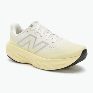 Női futócipő New Balance Fresh Foam X 1080 v14 téli fű (Fresh Foam X 1080 v14 W1080Q14.B.050) kép