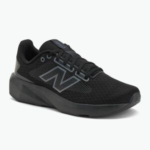 Férfi New Balance Fresh Foam 413 V3 futócipő fekete (Fresh Foam 413's V3 M413LA3.D.105) kép