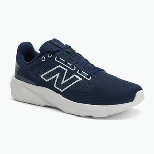 Férfi New Balance Fresh Foam 413's V3 nb navy futócipő (Fresh Foam 413's V3 M413NV3.D.110) kép