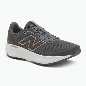 Férfi New Balance Fresh Foam 520's V9 castlerock futócipő (Fresh Foam 520's V9 M520CY9.D.085) kép