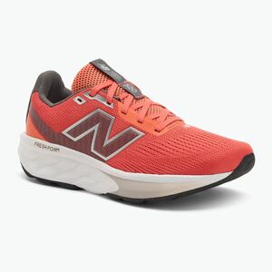 Női New Balance Fresh Foam 520's V9 flare futócipő (Fresh Foam 520's V9 W520CP9.B.085) kép