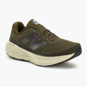 New Balance Fresh Foam 860's V15 Woodland férfi futócipő (Fresh Foam 880's V15 M88015B.D.075) kép
