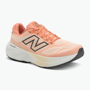 Női futócipő New Balance Fresh Foam 880 v15 fehér (Fresh Foam 880 v15 W880N15.B.055) kép