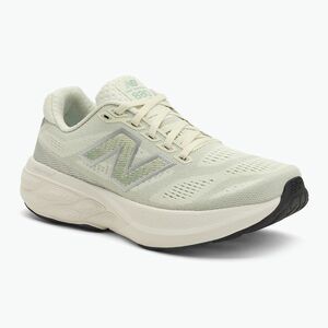 Női futócipő New Balance Fresh Foam 880 v15 W880J15 fekete (Fresh Foam 880 v15 W880J15.B.080) kép