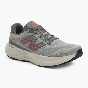 Férfi New Balance Fresh Foam 880 v15 futócipő, pala szürke (Fresh Foam 880 v15 M880T15.D.080) kép