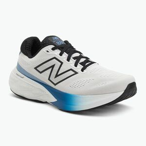 Férfi New Balance Fresh Foam 880 v15 fehér futócipő (Fresh Foam 880 v15 M880N15.D.105) kép