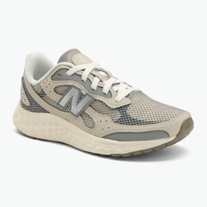 Női futócipő New Balance Fresh Foam Arishi V4 angóra (Fresh Foam Arishi V4 WARISTM4.B.065) kép