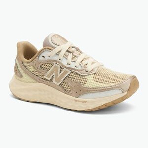 Női futócipő New Balance Fresh Foam Arishi V4 füst (Fresh Foam Arishi V4 WARISTG4.B.050) kép