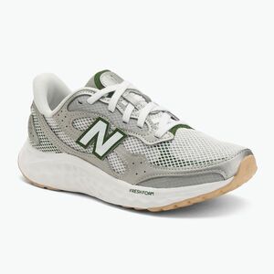 Női futócipő New Balance Fresh Foam Arishi V4 raincloud (Fresh Foam Arishi V4 WARISTA4.B.085) kép
