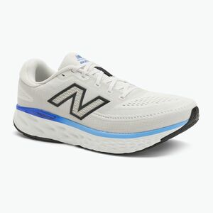 Férfi futócipő New Balance Fresh Foam X Evoz v4 reflection (Fresh Foam X Evoz v4 MEVOZRM4.D.110) kép