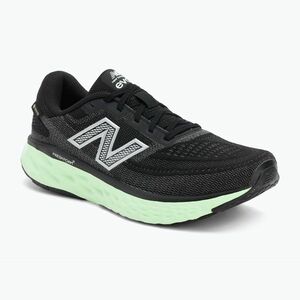 Női futócipő New Balance Fresh Foam X Evoz v4 fekete (Fresh Foam X Evoz v4 WEVOZGP4.B.075) kép
