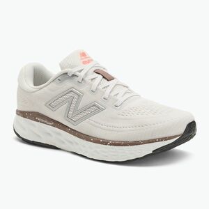 Női futócipő New Balance Fresh Foam X Evoz v4 reflection (Fresh Foam X Evoz v4 WEVOZRE4.B.055) kép