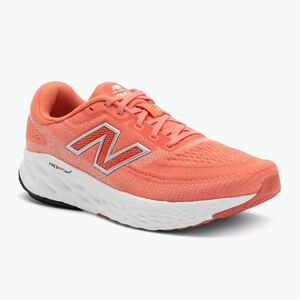 Női futócipő New Balance Fresh Foam X Evoz v4 fehér (Fresh Foam X Evoz v4 WEVOZRF4.B.055) kép