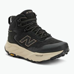 Férfi futócipő New Balance Fresh Foam Hierro Hiker GTX V9 fekete (Hierro Hiker GTX V9 MTHIMCB9.D.110) kép