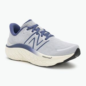 Női futócipő New Balance Fresh Foam Kaiha Road V1 fehér (Kaiha Road V1 WKAIRCV1) kép