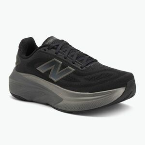 Férfi New Balance Fresh Foam More V6 futócipő, pala szürke (Fresh Foam More V6 MMORLA6.D.110) kép