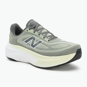 Férfi New Balance Fresh Foam More V6 mineral futócipő (Fresh Foam More V6 MMORLF6.D.095) kép