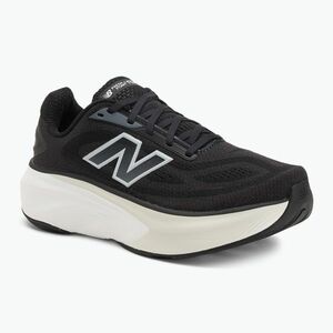 Női futócipő New Balance Fresh Foam More V6 fekete (Fresh Foam More V6 WMORGR6.B.050) kép