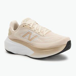 Női futócipő New Balance Fresh Foam More V6 permafrost (Fresh Foam More V6 WMORLB6.B.060) kép