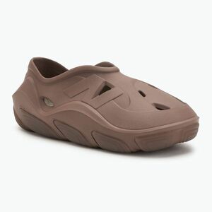 Férfi cipők New Balance Fresh Foam Recovery V1 earth shadow (Recovery V1 RCVRYEES) kép