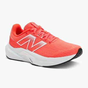 Női futócipő New Balance FuelCell Propel v5 esőfelhő (FuelCell Propel V5 WFCPRCV5) kép