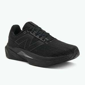 Férfi New Balance FuelCell Propel v5 fekete futócipő (FuelCell Propel V5 MFCPRLK5) kép