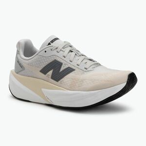 Női futócipő New Balance FuelCell Rebel V5 (FuelCell Rebel V5 WFCXLX5.B.075) kép