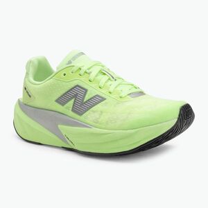 Női futócipő New Balance FuelCell Rebel V5 (FuelCell Rebel V5 WFCXLZ5.B.060) kép