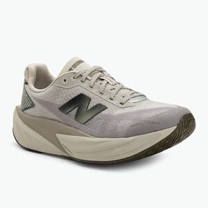Női futócipő New Balance FuelCell Rebel V5 (FuelCell Rebel V5 WFCXPB5.B.060) kép
