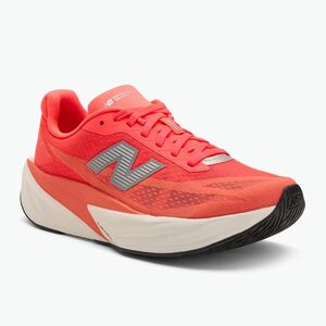 Női futócipő New Balance FuelCell Rebel V5 (FuelCell Rebel V5 WFCXL5A.B.050) kép