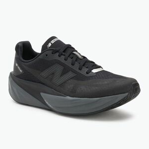 Férfi futócipő New Balance FuelCell Rebel V5 (FuelCell Rebel V5 MFCXLC5.D.085) kép