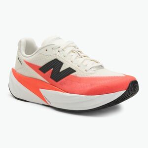 Férfi New Balance FuelCell Rebel V5 futócipő (FuelCell Rebel V5 MFCXLV5.D.080) kép