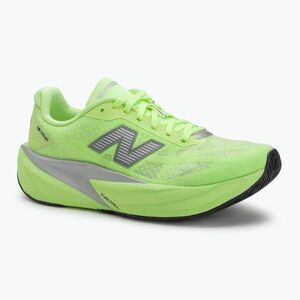 Férfi futócipő New Balance FuelCell Rebel V5 (FuelCell Rebel V5 MFCXLZ5.D.115) kép