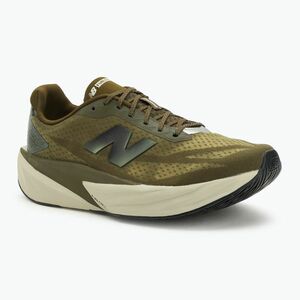 Férfi New Balance FuelCell Rebel V5 futócipő (FuelCell Rebel V5 MFCXPB5.D.105) kép