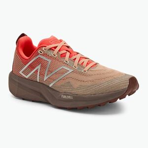 Férfi futócipő New Balance FuelCell Venym V1 urgent red (FuelCell Venym V1 MTVNYMV1.D.115) kép